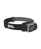 Фонарь светодиодный налобный Petzl Swift RL Pro, 900 лм Фонарь светодиодный налобный Petzl Swift RL Pro, 900 лм