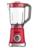 Блендер стационарный Mesko MS 4079R Блендер стационарный Mesko MS 4079R