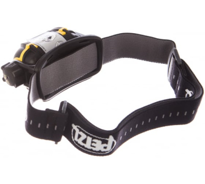 Фонарь светодиодный налобный Petzl Pixa 3, 100 лм Фонарь светодиодный налобный Petzl Pixa 3, 100 лм