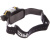 Фонарь светодиодный налобный Petzl Pixa 3, 100 лм Фонарь светодиодный налобный Petzl Pixa 3, 100 лм