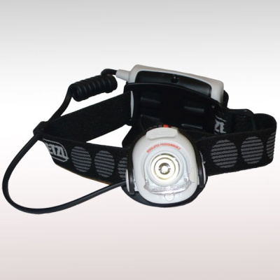 Фонарь Petzl MYO RXP E87 P Фонарь Petzl MYO RXP E87 P