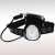 Фонарь Petzl MYO RXP E87 P Фонарь Petzl MYO RXP E87 P