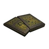 Книга Государственный банк 1860-1917. Бугров А.В. Книга Государственный банк 1860-1917. Бугров А.В.