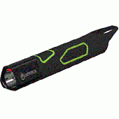 фонарь Gerber (Гербер) Freescape 31002560 фонарь Gerber (Гербер) Freescape 31002560