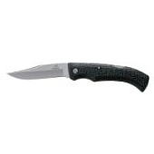 Нож Gerber Gatormate Нож Gerber Gatormate