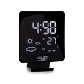 Метеостанция Adler AD 1176 Метеостанция Adler AD 1176