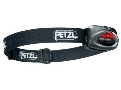 Фонарь Petzl TACTIKKA Plus E49 P Фонарь Petzl TACTIKKA Plus E49 P