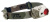 Фонарь Petzl TACTIKKA XP E89 PС Фонарь Petzl TACTIKKA XP E89 PС