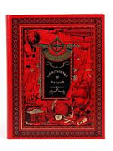 Книга Таинственный остров. Жюль Верн Книга Таинственный остров. Жюль Верн