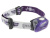 Фонарь Petzl TIKKA XP 2 E99 PI Фонарь Petzl TIKKA XP 2 E99 PI