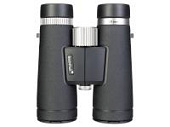 Бинокль Levenhuk Nitro ED 8x42 Бинокль Levenhuk Nitro ED 8x42