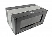 Бокс Ferocase Master Rotime с подзаводом 2-х часов, 2096 SST Бокс Ferocase Master Rotime с подзаводом 2-х часов, 2096 SST