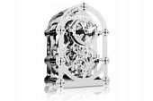 Механический металлический конструктор TimeForMachine - Мистический таймер на 60 минут (Mysterious Timer 2) Механический металлический конструктор TimeForMachine - Мистический таймер на 60 минут (Mysterious Timer 2)
