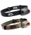 Фонарь Petzl TACTIKKA Plus E49 P Фонарь Petzl TACTIKKA Plus E49 P