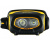Фонарь светодиодный налобный Petzl Pixa 3, 100 лм Фонарь светодиодный налобный Petzl Pixa 3, 100 лм