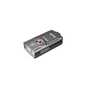 Фонарь-брелок Fenix E03R EDC V2.0 Gray Фонарь-брелок Fenix E03R EDC V2.0 Gray
