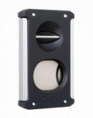 Гильотина Caseti, черная, CA175-1 Гильотина Caseti, черная, CA175-1