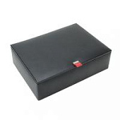 LC Designs 70910 Шкатулка для хранения 8-и часов LC Designs 70910 Шкатулка для хранения 8-и часов
