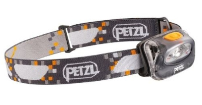 Фонарь Petzl TIKKA Plus 2 E97 Фонарь Petzl TIKKA Plus 2 E97
