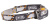 Фонарь Petzl TIKKA Plus 2 E97 Фонарь Petzl TIKKA Plus 2 E97