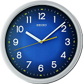 Настенные часы Seiko QXA727SN