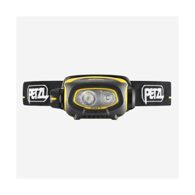 Фонарь Petzl PIXA 1 E78 AHB Фонарь Petzl PIXA 1 E78 AHB