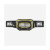 Фонарь Petzl PIXA 1 E78 AHB Фонарь Petzl PIXA 1 E78 AHB