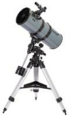 Телескоп Levenhuk Blitz 203 PLUS Телескоп Levenhuk Blitz 203 PLUS