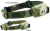 Фонарь Petzl TACTIKKA XP E89 PС Фонарь Petzl TACTIKKA XP E89 PС