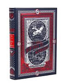Книга History of airplan (Истории самолетов мира) на англ.языке, BG1203 Книга History of airplan (Истории самолетов мира) на англ.языке, BG1203