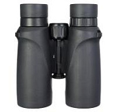 Бинокль Bresser TrueView 8x42 WP Бинокль Bresser TrueView 8x42 WP