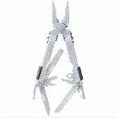 мультитул Gerber (Гербер) 600 Basic SS 2207530 коробка мультитул Gerber (Гербер) 600 Basic SS 2207530 коробка