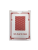 Игральные карты 888 100% пластик Арт. 888