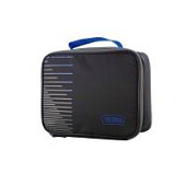 Термосумка Thermos Value Standard Lunch Kit (3 л.), черная Термосумка Thermos Value Standard Lunch Kit (3 л.), черная
