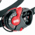 Фонарь Petzl e+LITE E02 P2 Фонарь Petzl e+LITE E02 P2