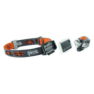 Фонарь Petzl TIKKA XP 2 Core E99 Фонарь Petzl TIKKA XP 2 Core E99