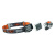 Фонарь Petzl TIKKA XP 2 Core E99 Фонарь Petzl TIKKA XP 2 Core E99