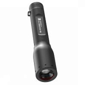 Фонарь светодиодный LED Lenser P3R, 140 лм., 1-ААА Фонарь светодиодный LED Lenser P3R, 140 лм., 1-ААА