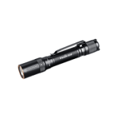 Фонарь Fenix E20V2.0 Cree SST20 LED Фонарь Fenix E20V2.0 Cree SST20 LED