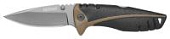 Нож Gerber Mith Pocket Folder Нож Gerber Mith Pocket Folder