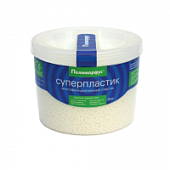 Пластик Полиморфус 850г Пластик Полиморфус 850г