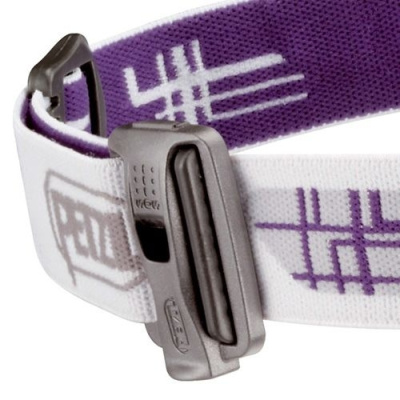 Фонарь Petzl TIKKA XP 2 E99 PI Фонарь Petzl TIKKA XP 2 E99 PI