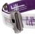 Фонарь Petzl TIKKA XP 2 E99 PI Фонарь Petzl TIKKA XP 2 E99 PI