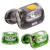 Фонарь Petzl ZIPKA Plus 2 E98 PM Фонарь Petzl ZIPKA Plus 2 E98 PM
