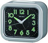 Кварцевый будильник Seiko, QHK023SN Кварцевый будильник Seiko, QHK023SN
