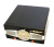 Ретро-проигрыватель Playbox San Remo PB-101, черный Ретро-проигрыватель Playbox San Remo PB-101, черный