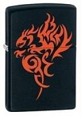Зажигалка Zippo Home of the free Зажигалка Zippo Home of the free