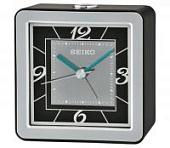 Будильник SEIKO, QHE098KN Будильник SEIKO, QHE098KN