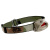 Фонарь Petzl TACTIKKA E46 PC2 Фонарь Petzl TACTIKKA E46 PC2