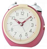 Будильник SEIKO, QHK054RN Будильник SEIKO, QHK054RN